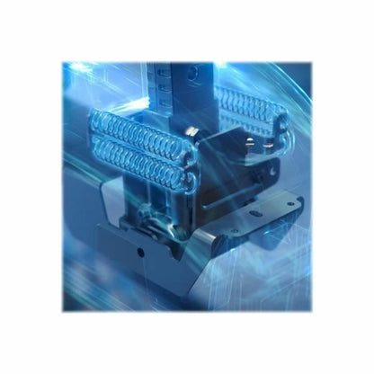 Telecomandă Gaming fără Fir Thrustmaster Boeing Edition - Electronică, Joc video