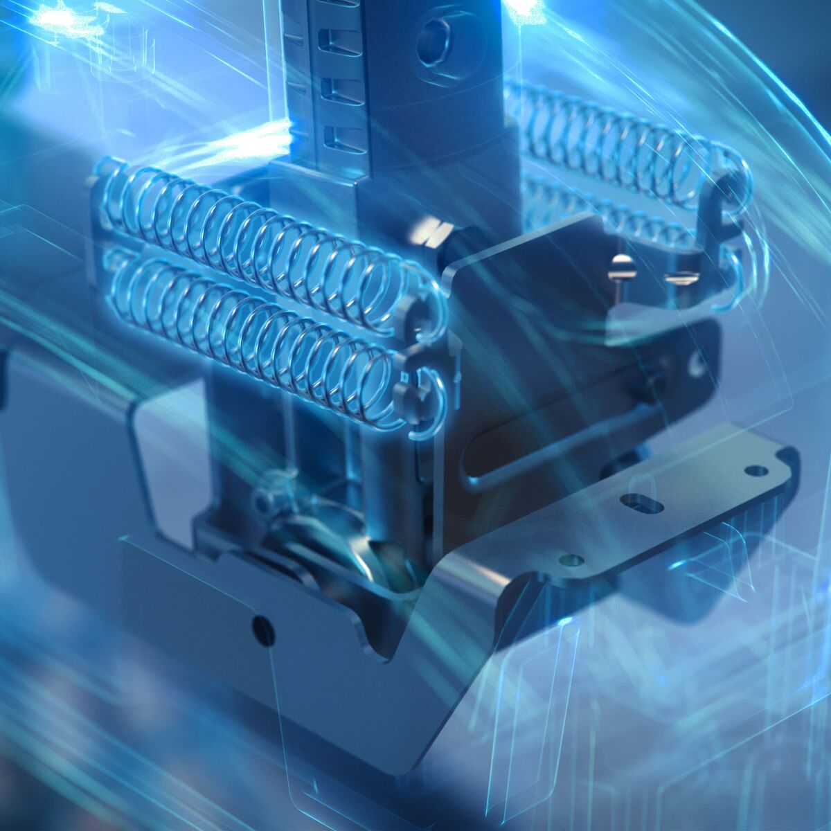 Telecomandă Gaming fără Fir Thrustmaster Boeing Edition - Electronică, Joc video