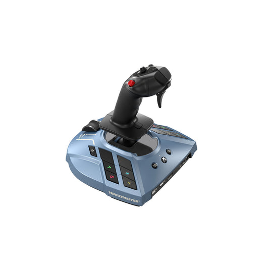 Joystick Thrustmaster TCA Sidestick X Airbus Edition - Tehnică de calcul, Accesorii