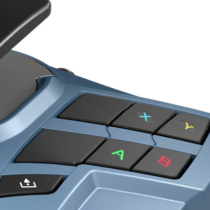 Joystick Thrustmaster TCA Sidestick X Airbus Edition - Tehnică de calcul, Accesorii