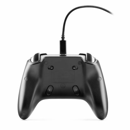 Telecomandă Jocuri Gaming Thrustmaster Eswap S Pro Negru PC Xbox® - Tehnică de calcul, Accesorii