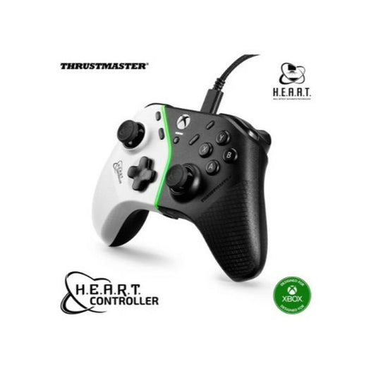 Telecomandă Jocuri Gaming Thrustmaster XBOX/PC - Tehnică de calcul, Accesorii