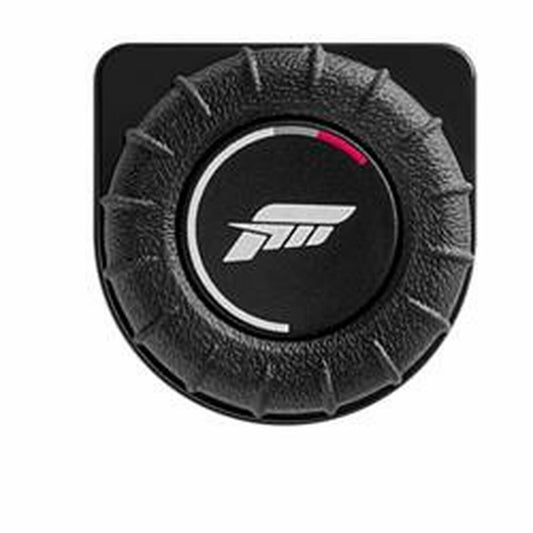 Joystick Thrustmaster eSwap - Electronică, Joc video