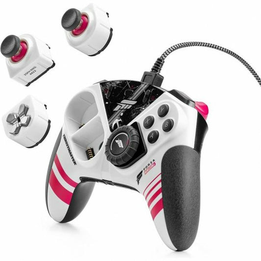 Joystick Thrustmaster eSwap - Electronică, Joc video