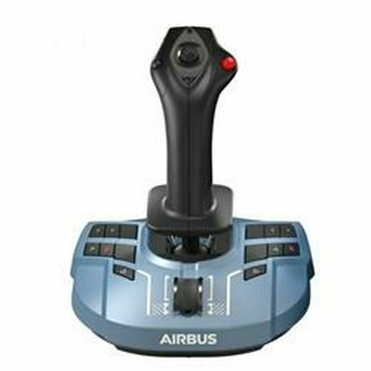 Joystick Thrustmaster eSwap X R Pro - Electronică, Joc video