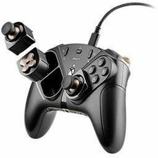 Telecomandă Xbox One Thrustmaster 4460265 Negru - Electronică, Joc video
