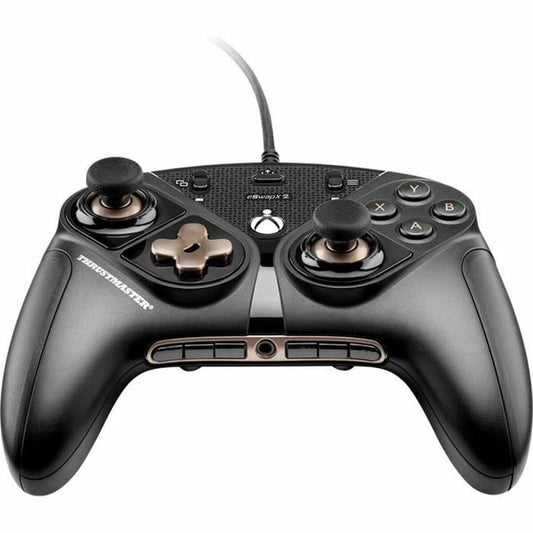 Telecomandă Xbox One Thrustmaster - Electronică, Joc video