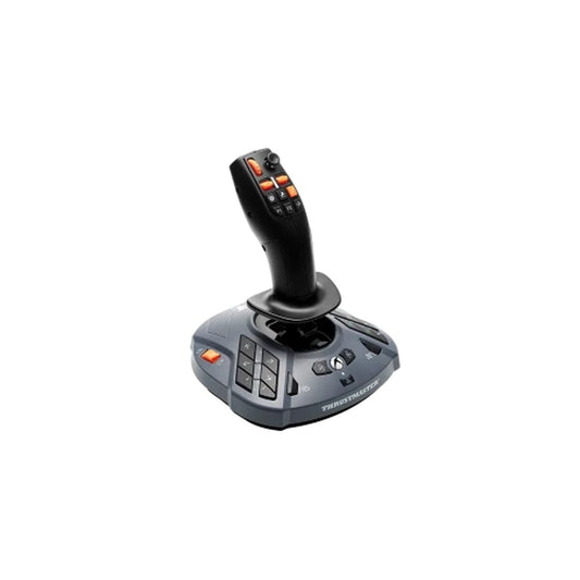 Volan Thrustmaster - Tehnică de calcul, Accesorii
