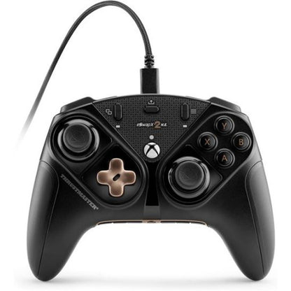 Volan Thrustmaster 4460325 - Electronică, Joc video