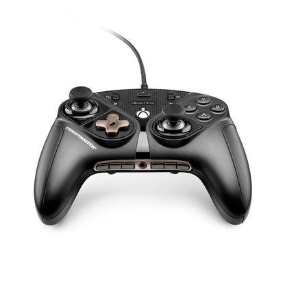 Volan Thrustmaster 4460325 - Electronică, Joc video