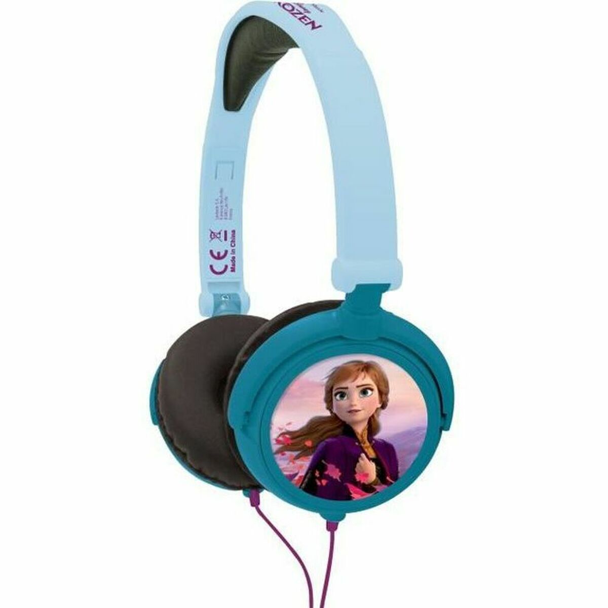 Jucărie interactivă Lexibook HP010FZ - Jucarii si jocuri, Jocuri și accesorii