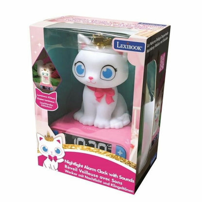 Jucărie interactivă Lexibook - Jucarii si jocuri, Jucării electronice