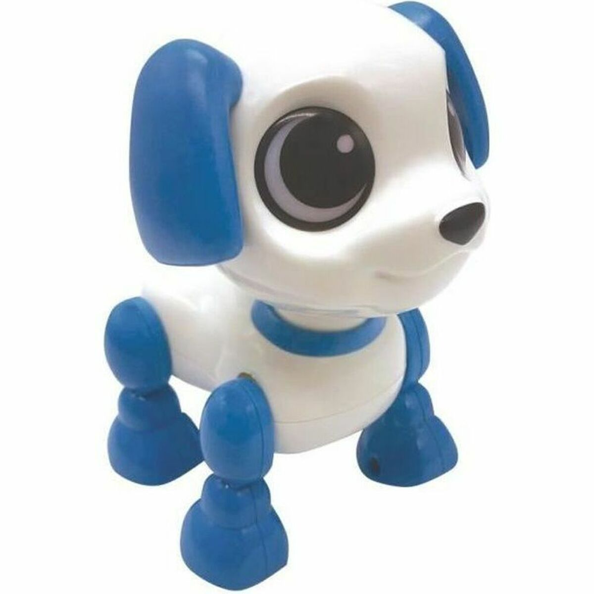 Playset Lexibook - Jucarii si jocuri, Păpuși și figurine