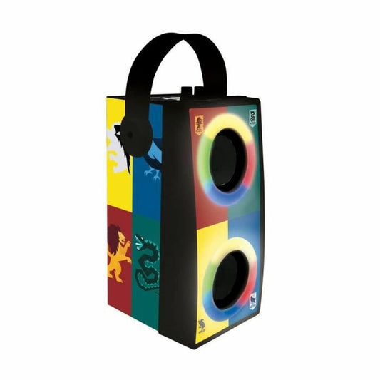 Accesorii Lexibook HARRY POTTER - Jucarii si jocuri, Învățare și educație