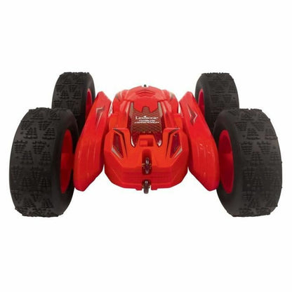 Mașină Radio Control Lexibook RC55 rouge - Jucarii si jocuri, Vehicule