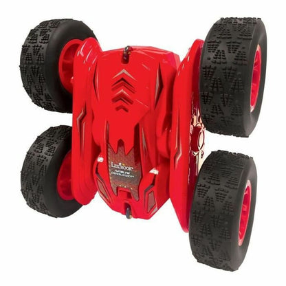 Mașină Radio Control Lexibook RC55 rouge - Jucarii si jocuri, Vehicule