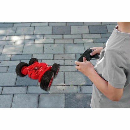 Mașină Radio Control Lexibook RC55 rouge - Jucarii si jocuri, Vehicule