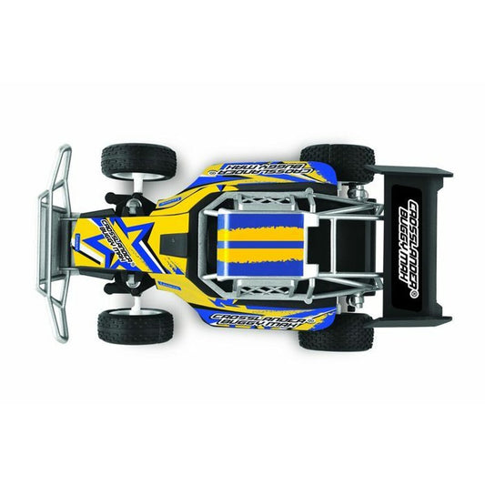 Mașină Teleghidată Lexibook Max Buggy - Jucarii si jocuri, Vehicule