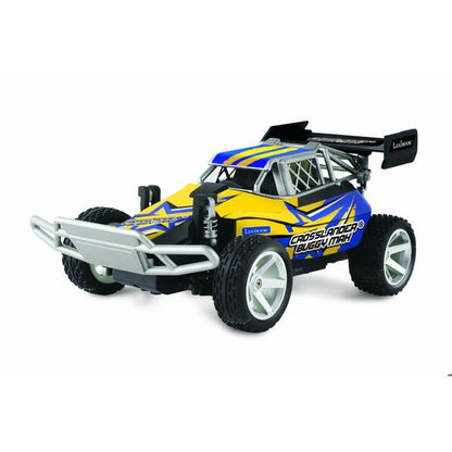 Mașină Teleghidată Lexibook Max Buggy - Jucarii si jocuri, Vehicule