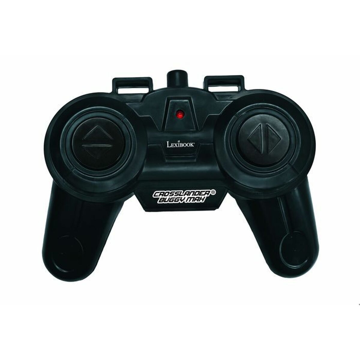 Mașină Teleghidată Lexibook Max Buggy - Jucarii si jocuri, Vehicule