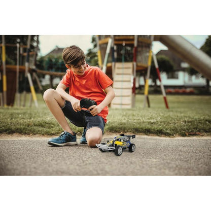 Mașină Teleghidată Lexibook Max Buggy - Jucarii si jocuri, Vehicule