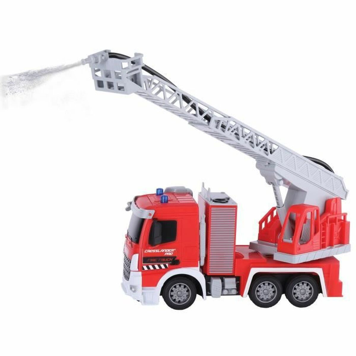 Mașină Radio Control Lexibook - Jucarii si jocuri, Vehicule