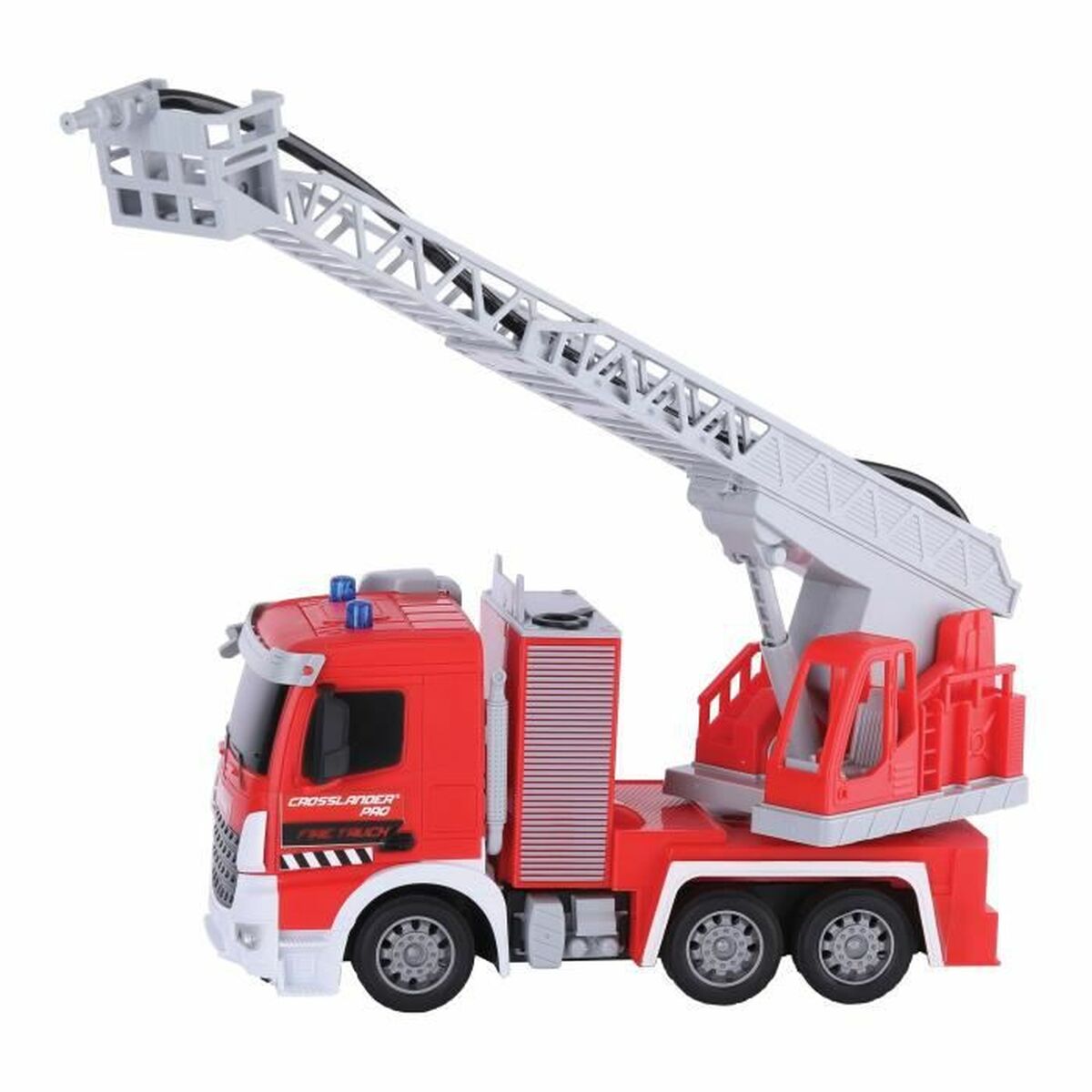 Mașină Radio Control Lexibook - Jucarii si jocuri, Vehicule