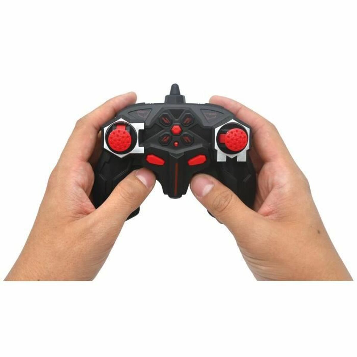 Mașină Radio Control Lexibook - Jucarii si jocuri, Vehicule