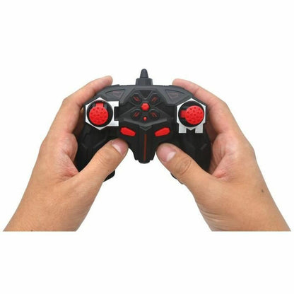 Mașină Radio Control Lexibook - Jucarii si jocuri, Vehicule