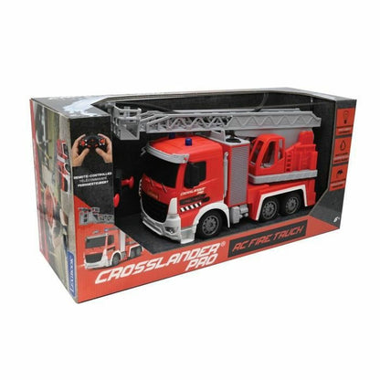 Mașină Radio Control Lexibook - Jucarii si jocuri, Vehicule