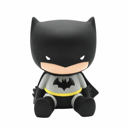 Lumină de veghe Lexibook Batman 3D - Iluminare, Iluminat interior