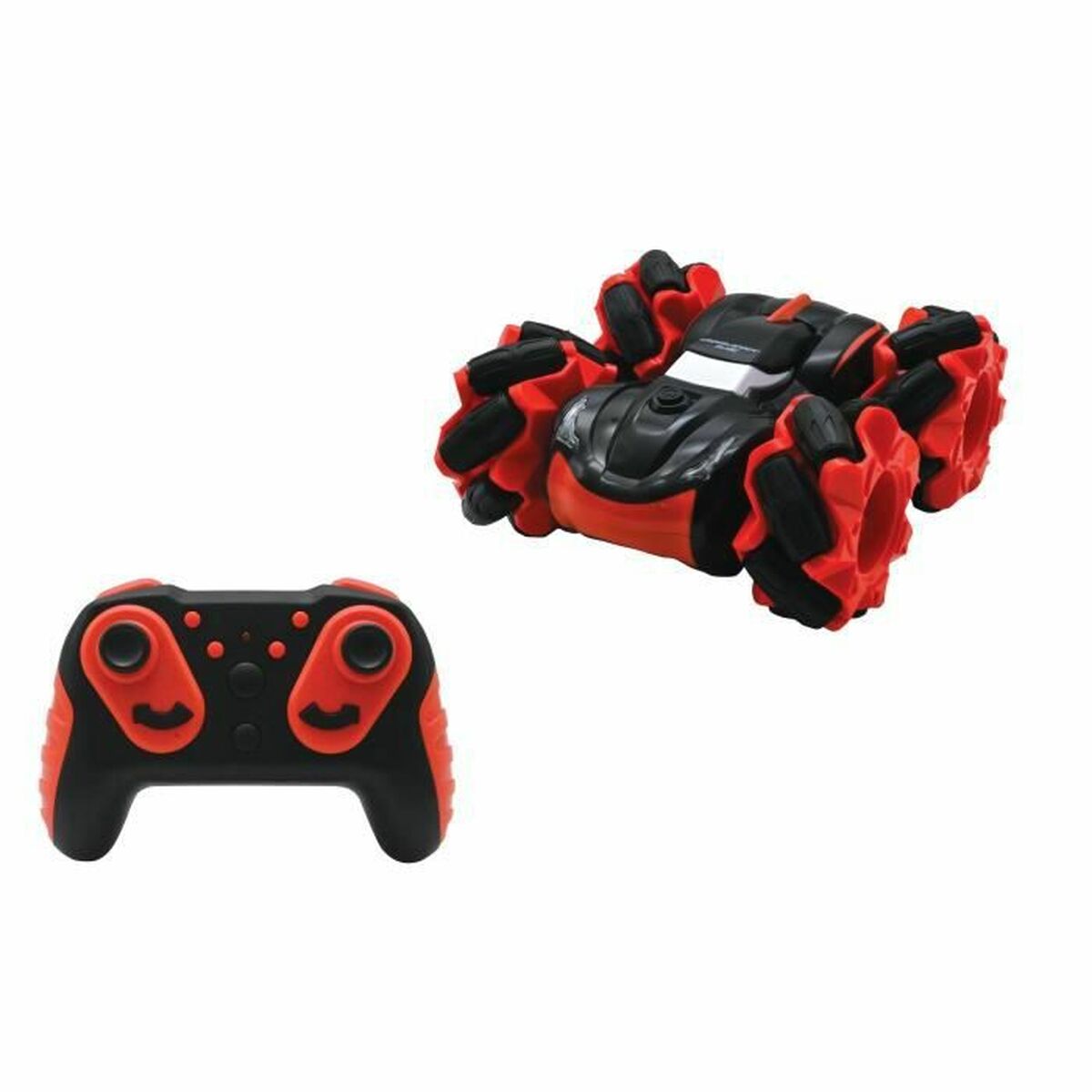 Mașină Radio Control Lexibook - Jucarii si jocuri, Vehicule