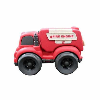 Camion Lexibook BioTruck - Jucarii si jocuri, Vehicule