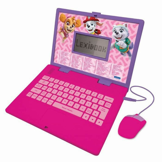 Joc Educativ Lexibook - Jucarii si jocuri, Jocuri și accesorii