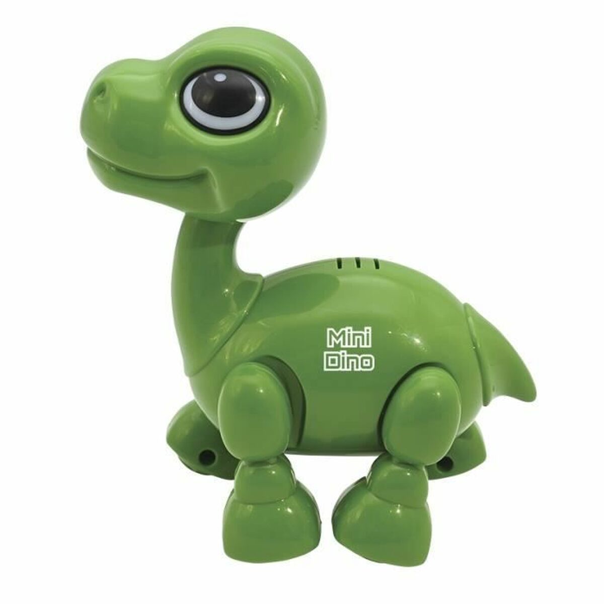 Figurine de Acțiune Lexibook Power Puppy Mini - Jucarii si jocuri, Păpuși și figurine