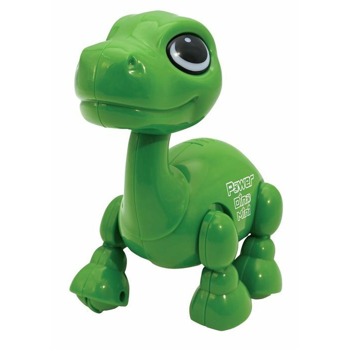 Figurine de Acțiune Lexibook Power Puppy Mini - Jucarii si jocuri, Păpuși și figurine