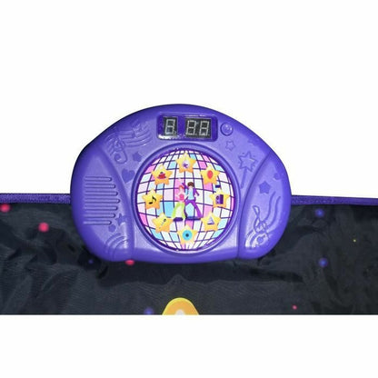 Saltea de joacă Lexibook VTH40 - Jucarii si jocuri, Jocuri și accesorii