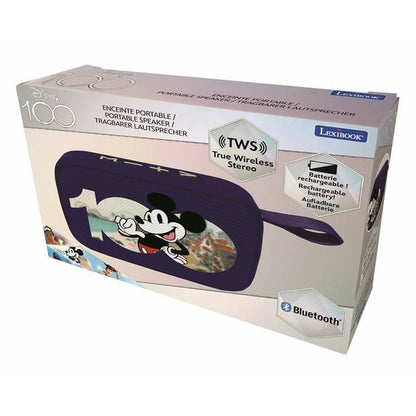 Jucărie interactivă Lexibook - Jucarii si jocuri, Jucării electronice