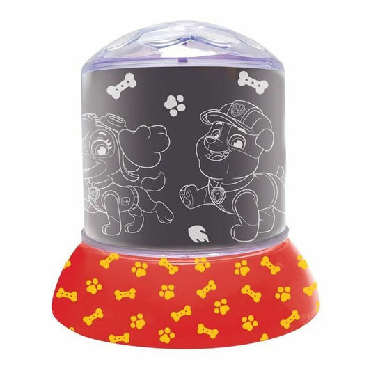 V5HBAD50301EABD113AA9FE036812B662AER4457065P1