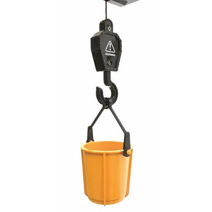 Excavator cu raidotelecomandă Lexibook - Jucarii si jocuri, Vehicule