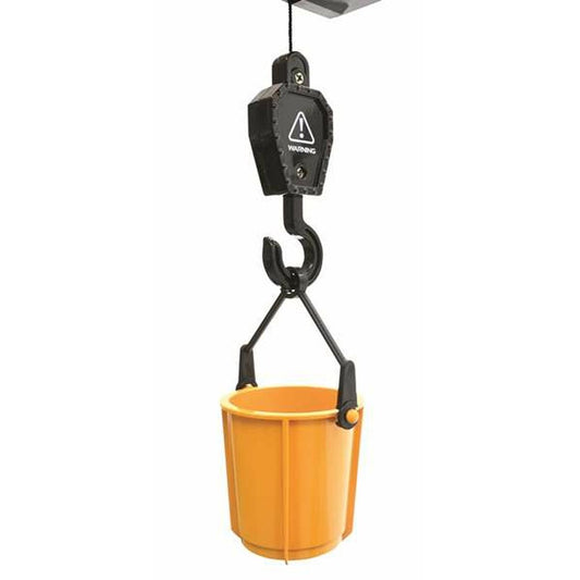 Excavator cu raidotelecomandă Lexibook - Jucarii si jocuri, Vehicule