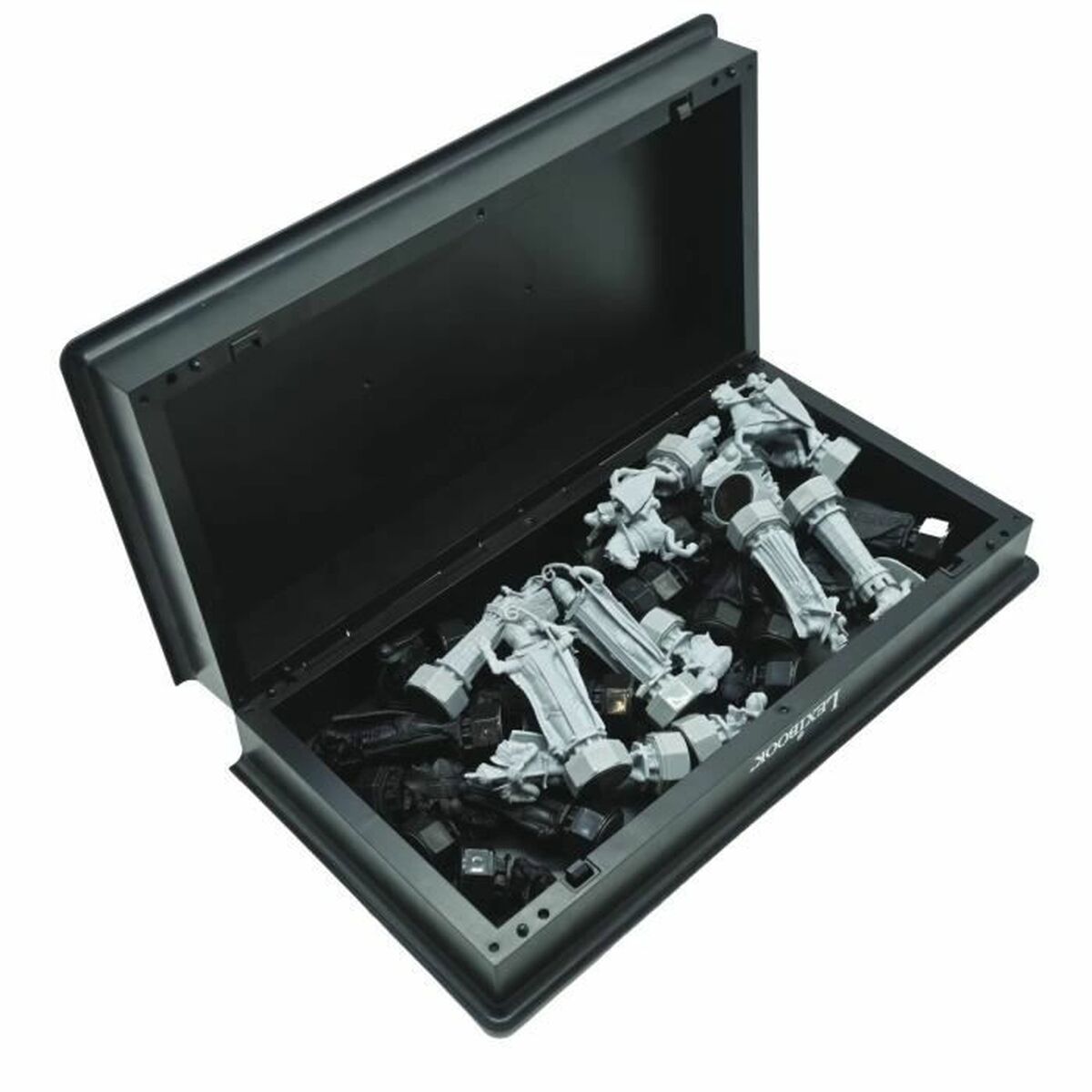 Șah Harry Potter - Jucarii si jocuri, Jocuri și accesorii