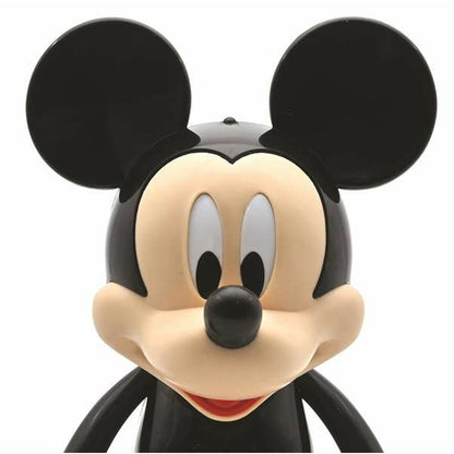 Jucărie interactivă Mickey Mouse 29,8 x 21 x 13,1 cm - Jucarii si jocuri, Jucării electronice