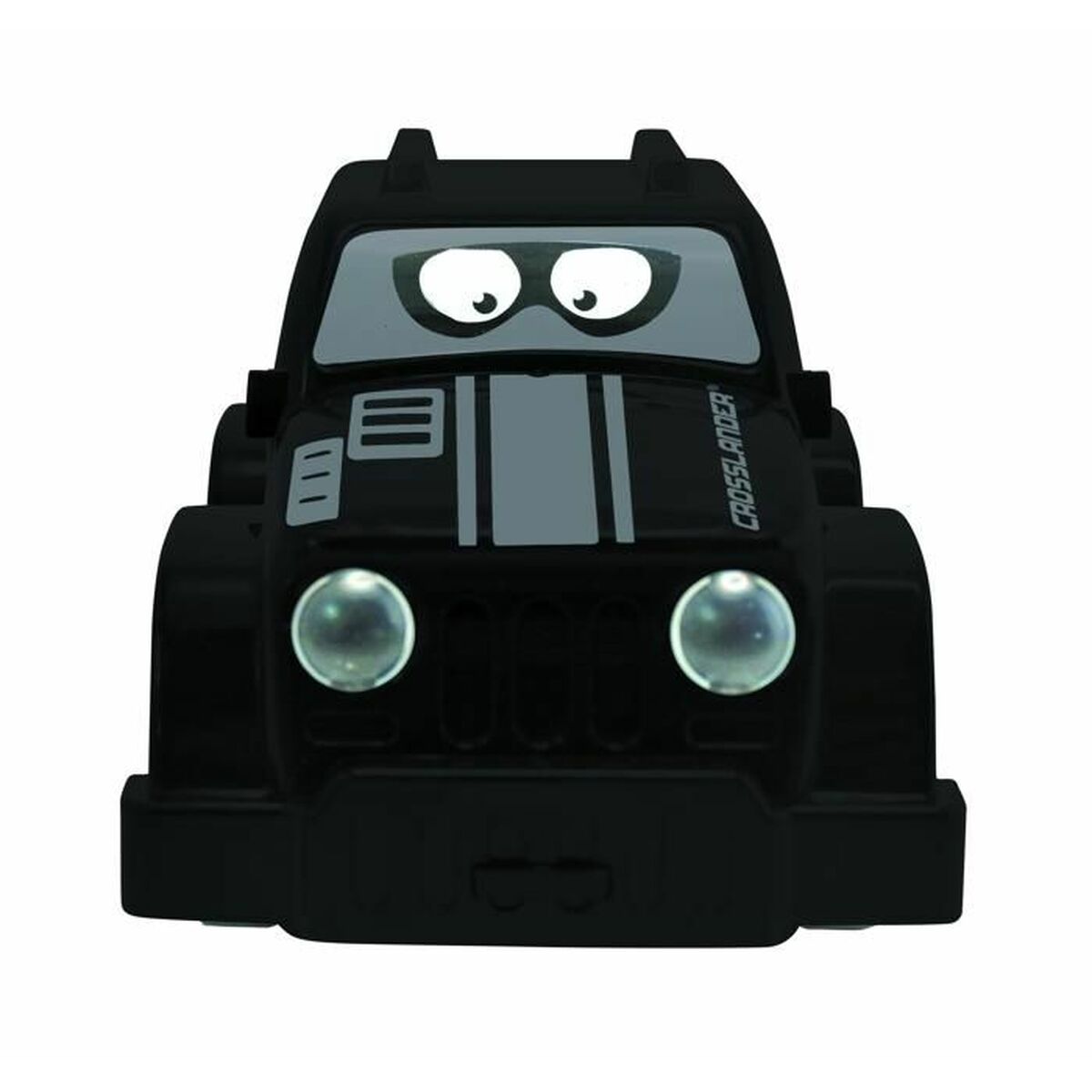 V4HE939E2EF9074E796FB6E22D6BFE05BDBR5489137P2