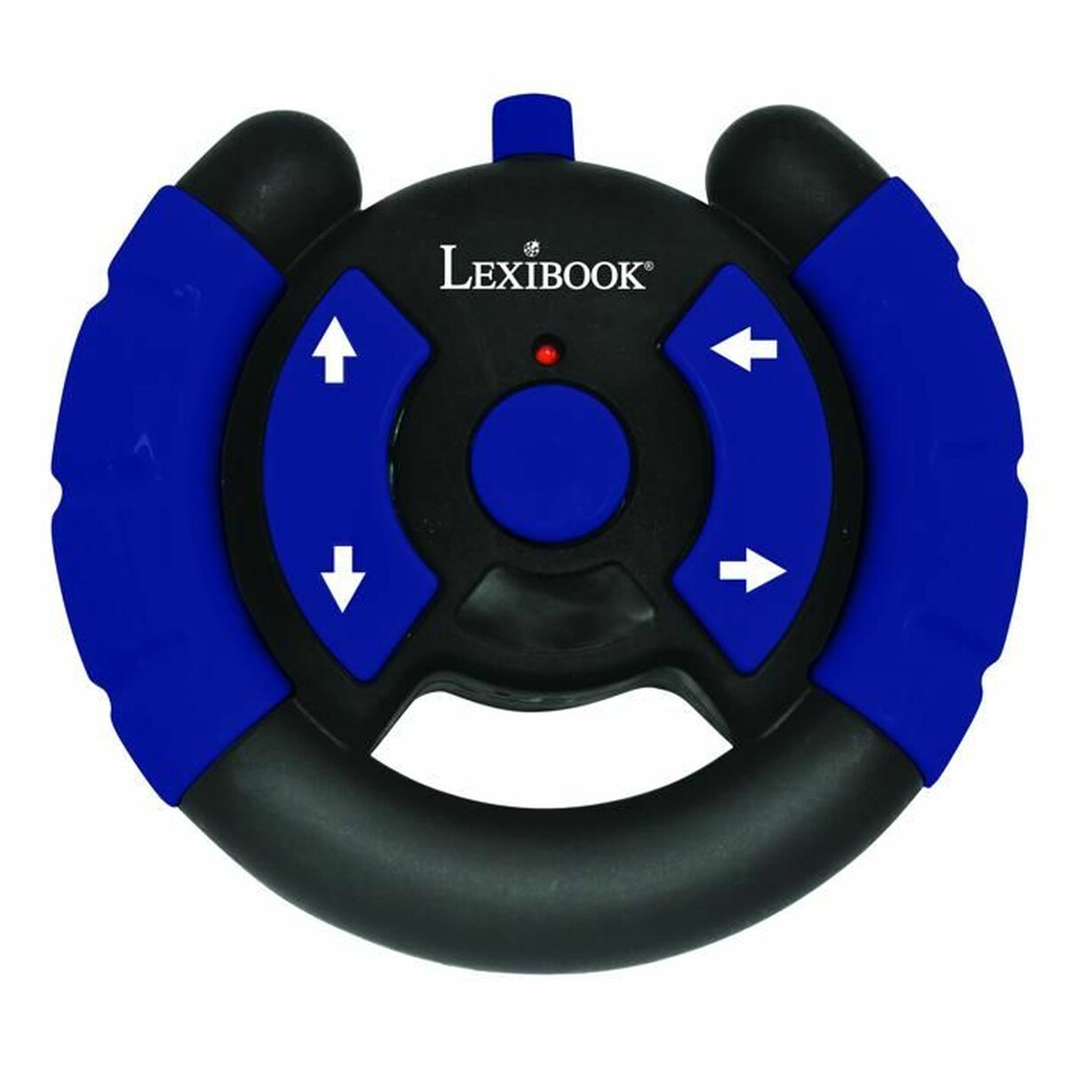 Mașină de jucărie Lexibook Crosslander Twin - Jucarii si jocuri, Vehicule