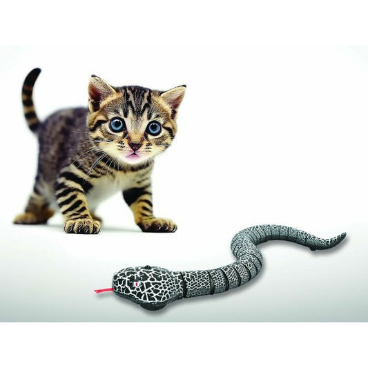 Figurine de Acțiune Lexibook - Jucarii si jocuri, Păpuși și figurine