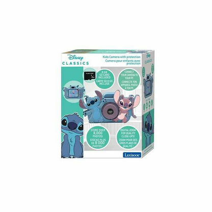 Jucărie interactivă Lexibook - Jucarii si jocuri, Jucării electronice