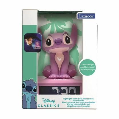 Jucărie interactivă Lexibook - Jucarii si jocuri, Jucării electronice