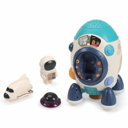 Proiector Lexibook - Jucarii si jocuri, Învățare și educație