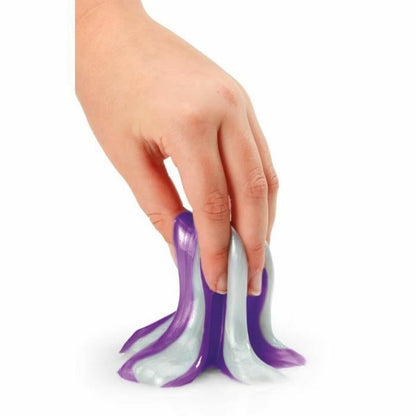 Joc de Plastilină Lexibook - Jucarii si jocuri, Activități creative